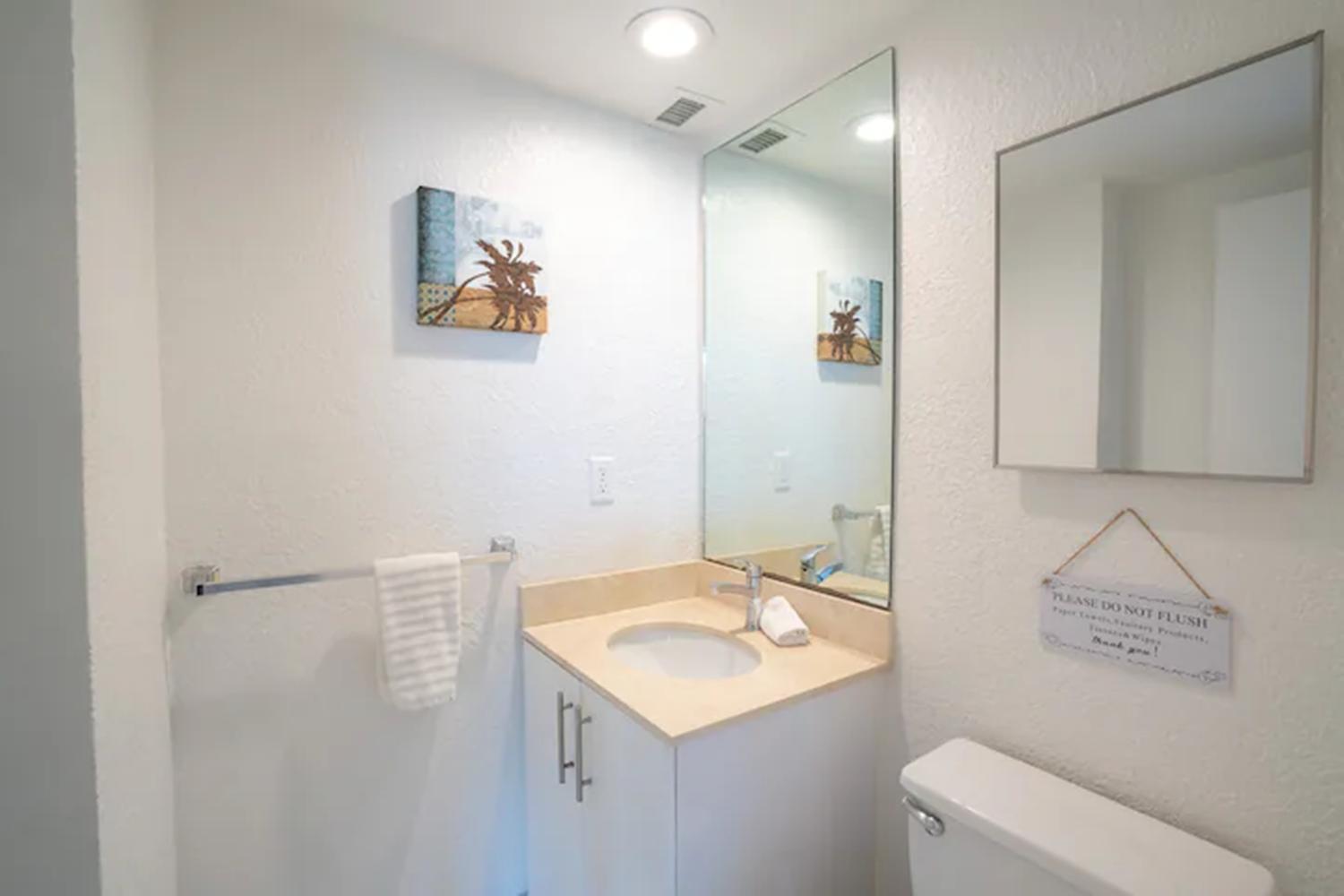 Sian Private Appartement