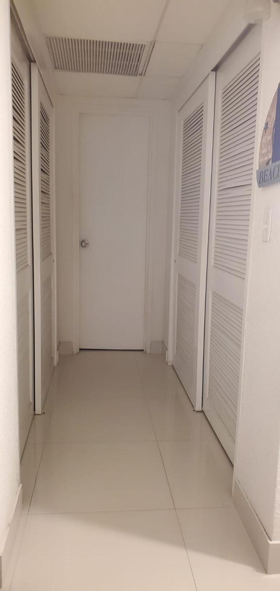 Appartement Sian Private *